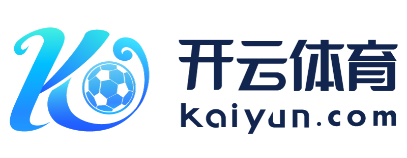 江西省瑞金市斗球直播app下载